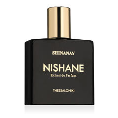 Parfémový extrakt Nishane Shinanay 30 ml