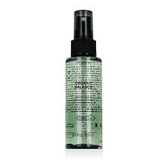 Olej na vlasy Lakmé Teknia Organic Balance Oil 100 ml