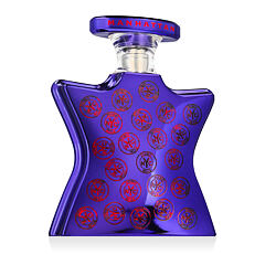 Parfémovaná voda Bond No. 9 Midtown Manhattan 100 ml