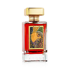 Parfémovaná voda Argos Danaë 100 ml