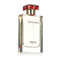 Parfémovaná voda Roja Parfums Enigma 75 ml