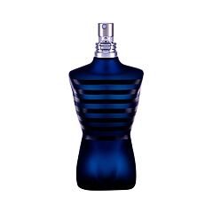 Toaletní voda Jean Paul Gaultier Ultra Male 125 ml Tester