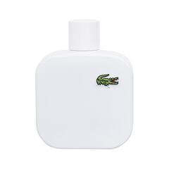 Toaletní voda Lacoste L.12.12 Blanc 100 ml Tester