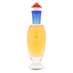 Toaletní voda Rochas Tocade 100 ml Tester