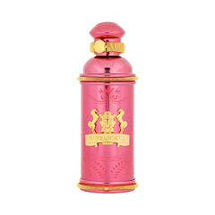 Parfémovaná voda Alexandre.J The Collector Altesse Mysore 100 ml