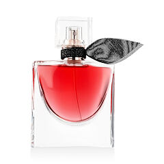 Parfémovaná voda Lancôme La Vie Est Belle L'Elixir Plnitelný 30 ml