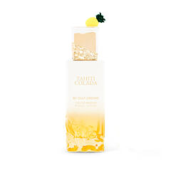 Parfémovaná voda Gulf Orchid Mocktail Collection Tahiti Colada 100 ml
