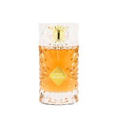 Parfémovaná voda Gulf Orchid Sweet Heaven 100 ml
