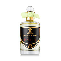 Parfémovaná voda Penhaligon´s Halfeti 100 ml