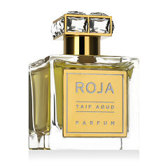 Parfém Roja Parfums Taif Aoud 100 ml