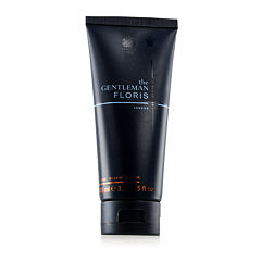 Krém na holení Floris No 89 100 ml