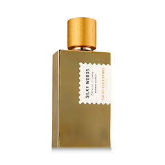 Parfémovaná voda Goldfield & Banks Silky Woods 100 ml