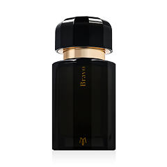 Parfémovaná voda Ramon Monegal Bravo 100 ml