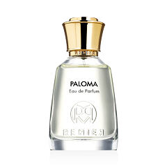 Parfémovaná voda Renier Perfumes Paloma 50 ml