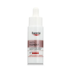 Pleťové sérum Eucerin Anti-Pigment Skin Perfecting Serum 30 ml