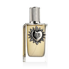 Parfémovaná voda Dolce&Gabbana Devotion 100 ml