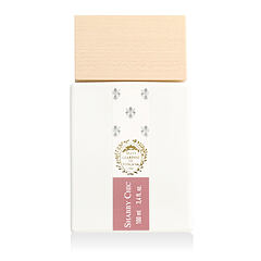 Parfémovaná voda Giardini Di Toscana Shabby Chic 100 ml