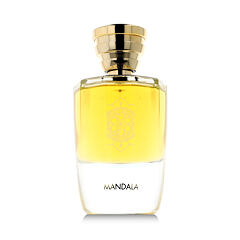 Parfémovaná voda Masque Milano Act II Mandala 100 ml