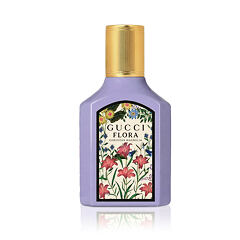 Parfémovaná voda Gucci Flora Gorgeous Magnolia 30 ml