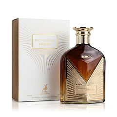 Parfémovaná voda Maison Alhambra Victorioso Heroic 100 ml