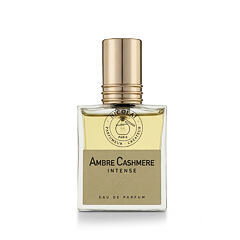 Parfémovaná voda Nicolai Parfumeur Createur Ambre Cashmere Intense 30 ml