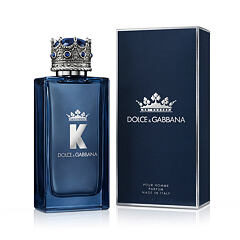 Parfém Dolce&Gabbana K 100 ml