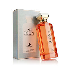 Parfémovaná voda Grandeur Icon 100 ml