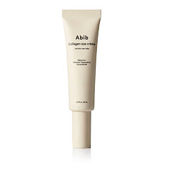 Oční krém Abib Jericho Rose Collagen Tube Eye Crème 30 ml