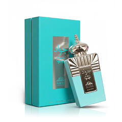 Parfémovaná voda Khalis Niche Collection Jawad 100 ml