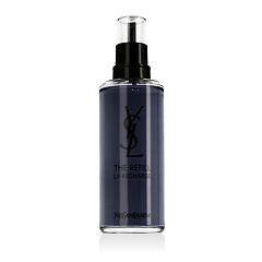 Parfémovaná voda Yves Saint Laurent Y Náplň 150 ml
