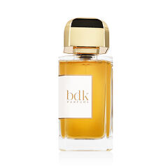 Parfémovaná voda BDK Parfums Vanille Caviar 100 ml