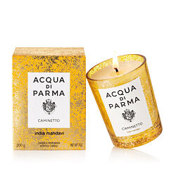 Vonná svíčka Acqua di Parma Caminetto 200 g