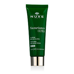 Denní pleťový krém NUXE Nuxuriance Ultra The Global Anti-Aging Day Cream SPF30 50 ml