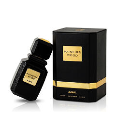 Parfémovaná voda Ajmal Paineira Wood 100 ml