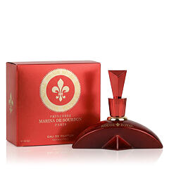 Parfémovaná voda Marina de Bourbon Rouge Royal 50 ml