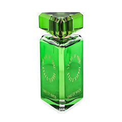 Parfémovaná voda State Of Mind Sense Of Humor 100 ml