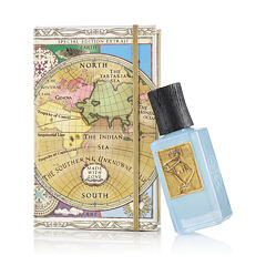 Parfémový extrakt Nobile 1942 1001 75 ml