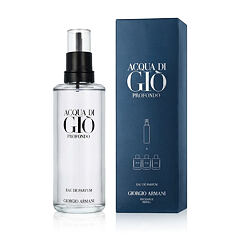 Parfémovaná voda Giorgio Armani Acqua di Giò Profondo Náplň 150 ml