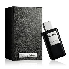 Parfémový extrakt Franck Boclet Woodstock 100 ml