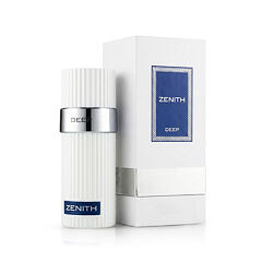Parfémový extrakt French Avenue Zenith Deep 100 ml