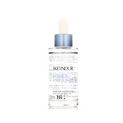 Pleťové sérum Skeyndor Power Hyaluronic Moisturising Booster 30 ml