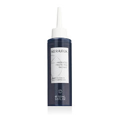Kondicionér KERASILK Specialists Hydrating Essence 150 ml