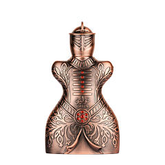 Parfémovaná voda Lattafa Niche Emarati Toleen 80 ml