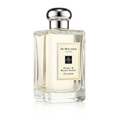 Kolínská voda Jo Malone Peony & Blush Suede 50 ml