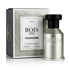 Parfémovaná voda Bois 1920 Dolce di Giorno 50 ml
