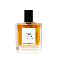 Parfémový extrakt Francesca Bianchi Once Upon A Time 30 ml Tester