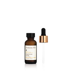 Pleťové sérum Perricone MD Essential FX Acyl-Glutathione Deep Crease Serum 30 ml