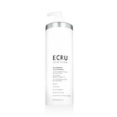 Kondicionér ECRU Restorative Conditioner 709 ml