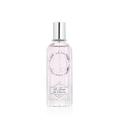 Parfémovaná voda Jeanne en Provence Le Temps des Secrets 60 ml