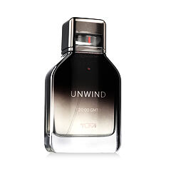 Parfémovaná voda Tumi Unwind 100 ml